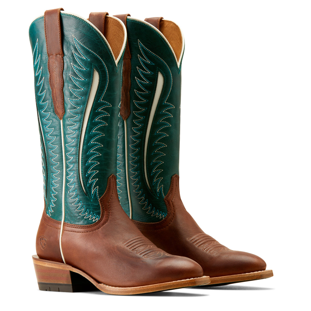 Ariat Womens Futurity Limited