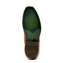 Load image into Gallery viewer, Ariat Womens Futurity Limited
