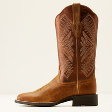 Load image into Gallery viewer, ARIAT WOMENS ROUND UP
