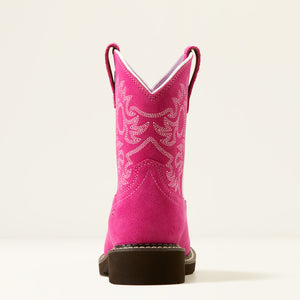 Ariat Kids Fatbaby