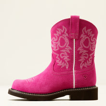 Load image into Gallery viewer, Ariat Kids Fatbaby
