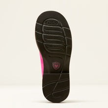 Load image into Gallery viewer, Ariat Kids Fatbaby
