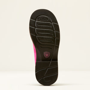 Ariat Kids Fatbaby
