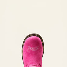 Load image into Gallery viewer, Ariat Kids Fatbaby
