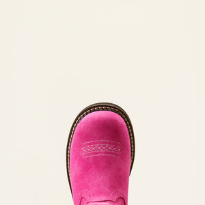 Ariat Kids Fatbaby