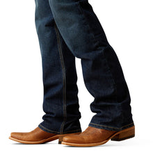 Load image into Gallery viewer, Ariat M4 Relaxed Otis Boot Cut Jeans
