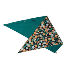 Load image into Gallery viewer, Just Country Womens Double Sided Scarf
