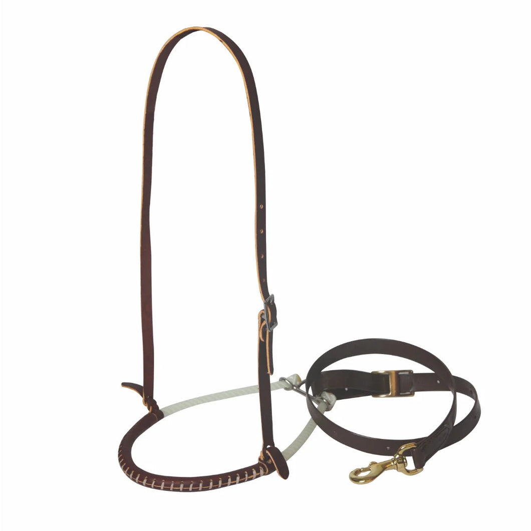Professional Choice Laced Tie Down Set