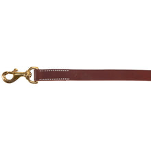 Load image into Gallery viewer, PROFESSIONAL CHOICE RANCH COLLECTION TIE DOWN SET
