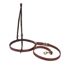 Load image into Gallery viewer, PROFESSIONAL CHOICE RANCH COLLECTION TIE DOWN SET
