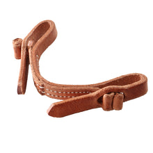 Load image into Gallery viewer, Professionals Choice Snaffle Curb Strap

