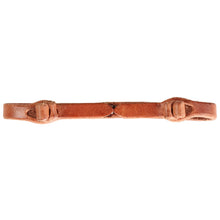 Load image into Gallery viewer, Professionals Choice Snaffle Curb Strap
