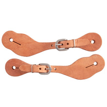 Load image into Gallery viewer, PROFESSIONAL CHOICE SPUR STRAP
