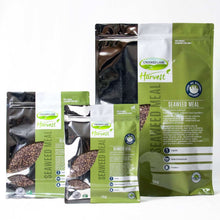 Load image into Gallery viewer, Crooked Lane Seaweed Meal
