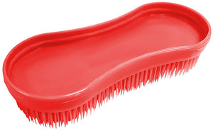 SHEDDING BRUSH