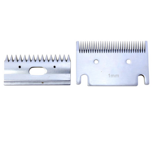 SHOWCRAFT - PRO 150 SPARE BLADE