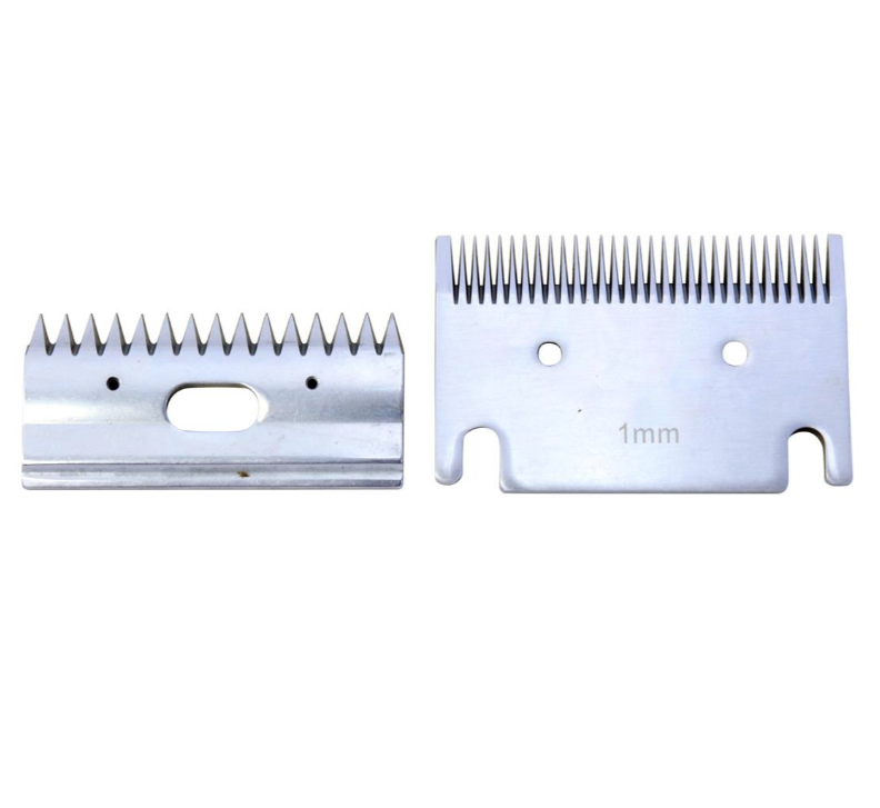 SHOWCRAFT - PRO 150 SPARE BLADE
