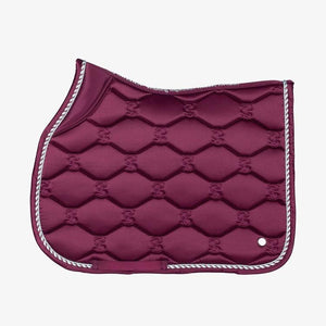PS OF SWEDEN JUMP SADDLE PAD