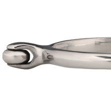 Load image into Gallery viewer, Soft Touch Prince Of Wales Spurs
