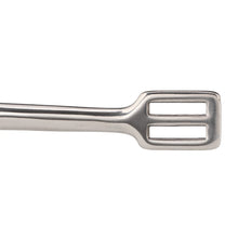 Load image into Gallery viewer, Soft Touch Prince Of Wales Spurs
