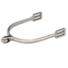 Load image into Gallery viewer, Soft Touch Prince Of Wales Spurs
