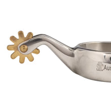 Load image into Gallery viewer, Pro-Cutter Spurs
