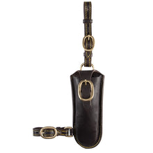 Load image into Gallery viewer, Fort Worth Stockmans Pliers Pouch
