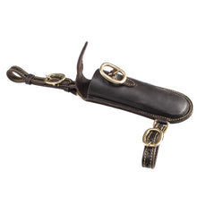 Load image into Gallery viewer, Fort Worth Stockmans Pliers Pouch
