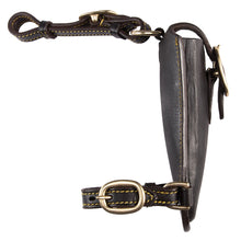 Load image into Gallery viewer, Fort Worth Stockmans Pliers Pouch
