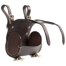 Load image into Gallery viewer, Ord River Closed Quart Pot Case
