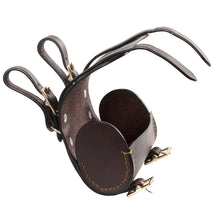 Load image into Gallery viewer, Ord River Closed Quart Pot Case
