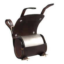Load image into Gallery viewer, Ord River Closed Quart Pot Case
