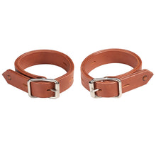 Load image into Gallery viewer, Sidney Hobble Straps
