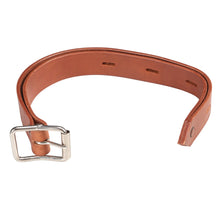 Load image into Gallery viewer, Sidney Hobble Straps
