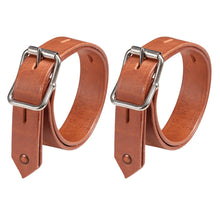 Load image into Gallery viewer, Sidney Hobble Straps
