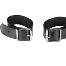 Load image into Gallery viewer, Hobble Straps
