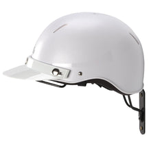 Load image into Gallery viewer, Riding Helmet Storage Hanger
