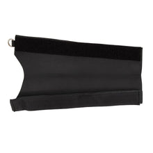 Load image into Gallery viewer, Neoprene Tail Wrap
