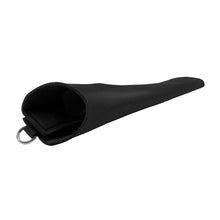 Load image into Gallery viewer, Neoprene Tail Wrap
