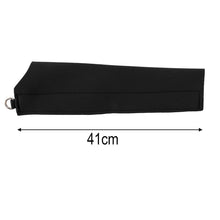 Load image into Gallery viewer, Neoprene Tail Wrap
