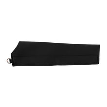 Load image into Gallery viewer, Neoprene Tail Wrap
