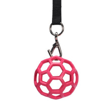 Load image into Gallery viewer, Horsemaster Stable Feed Ball

