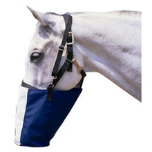 Load image into Gallery viewer, Nylon Horse Feeder Nose Bag
