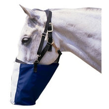 Load image into Gallery viewer, NYLON HORSE FEEDER NOSE BAG
