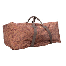 Load image into Gallery viewer, FORT WORTH HAY CARRY TRANSPORT BAG
