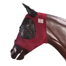 Load image into Gallery viewer, Kool Master Lycra Pull On Fly Mask
