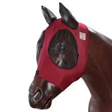 Load image into Gallery viewer, Kool Master Lycra Pull On Fly Mask

