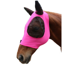 Load image into Gallery viewer, Kool Master Lycra Pull On Fly Mask
