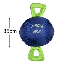 Load image into Gallery viewer, Jolly Tug Inflatable Ball
