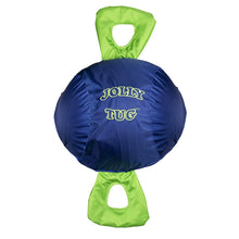 Load image into Gallery viewer, Jolly Tug Inflatable Ball
